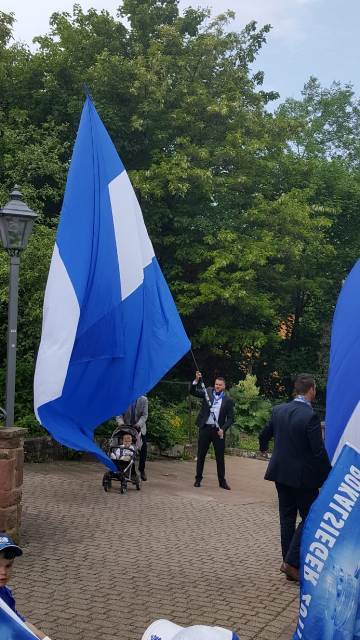 sfkmarriages (14).JPG